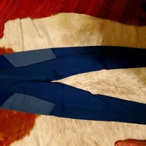 For love and lemons payton leggins S